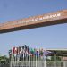 BRICS: The gears of change keep grinding