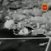 Russia strikes data center in Kiev – MOD