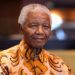 South Africa extradites romance scam suspects to US