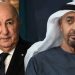 A new Arab cold war is dividing North Africa. How did it come to this?