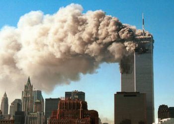How 9/11 turned a terrorist attack into a generation of war