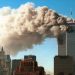 How 9/11 turned a terrorist attack into a generation of war