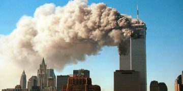 US abused post-9/11 global solidarity – Lavrov