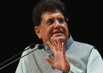 Russia’s trade with India and Global South hits $299 bn – PM