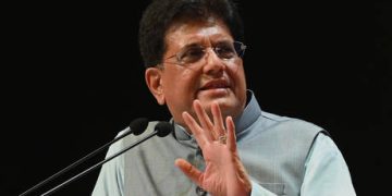 Russia’s trade with India and Global South hits $299 bn – PM