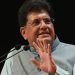Russia’s trade with India and Global South hits $299 bn – PM