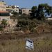 The West’s pretend outrage won’t save Palestinians