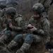Polish PM reveals ‘record’ Ukrainian casualty figures