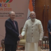 Why India and China are talking again