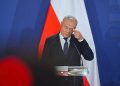 EU facing ‘worst energy crisis in history’ – Putin envoy