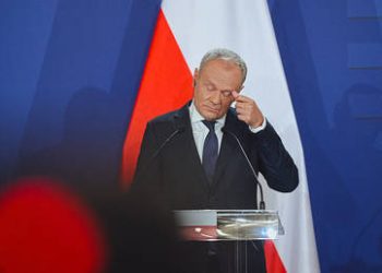 EU facing ‘worst energy crisis in history’ – Putin envoy