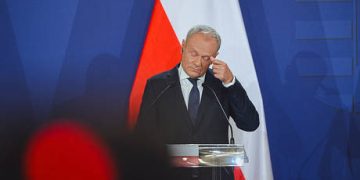 EU facing ‘worst energy crisis in history’ – Putin envoy