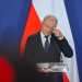 EU facing ‘worst energy crisis in history’ – Putin envoy