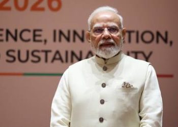 BRICS is no longer just a slogan