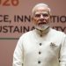 BRICS is no longer just a slogan