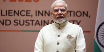 20 years of BRICS: From Wall Street acronym to global power center