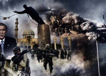 ‘Explosive’ planes and bioweapons: CIA declassifies pre-9/11 intel warnings