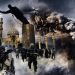 ‘Explosive’ planes and bioweapons: CIA declassifies pre-9/11 intel warnings