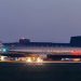 Hundreds of migrants vanish after UK returns them to France – media