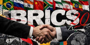 South Africa seeks deeper economic ties with India