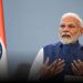 Putin, Modi and Xi join BRICS+ on final day of New Delhi summit