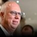 Industry, pharma, and AI: Moscow announces new opportunities for Indian exports