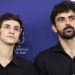 AI giants call for slowdown over ‘serious’ risks