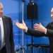NATO seeking to push Russia out of Arctic – scholar