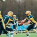 The Cold War’s strangest diplomatic tool is back on the ice