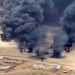Over 80,000 displaced in Yemen as fighting intensifies amid new Houthi push