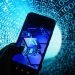 US overreliance on AI contributed to deadly Iran school strike – Bloomberg