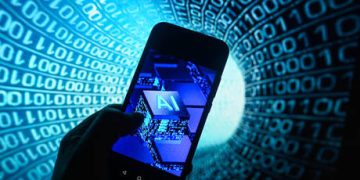 Trump rejects AI giants’ warnings of existential threat