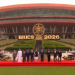 Global interest in BRICS keeps growing – Putin