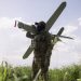 Drug cartels recruiting drone operators with Ukraine conflict experience – WaPo