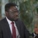 ‘I feel more free’ reporting in Russia – Rick Sanchez (VIDEO)