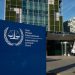 Western leaders ‘don’t end up’ in ICC – ex-MEP (VIDEO)