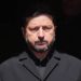 Zelensky’s political endgame has begun
