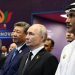 BRICS gives Global South a bigger voice – expert