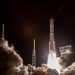 Kremlin blasts US move to militarize space