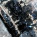 Saudi Arabia cancels oil shipments to Europe after pipeline attack – Reuters