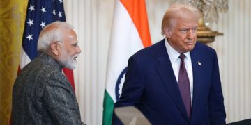 Indian fuel exports face pressure as Saudi halts crude supply