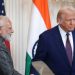 Indian fuel exports face pressure as Saudi halts crude supply