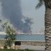 Disgruntled troops leak PHOTOS of extensive damage to US bases from Iranian strikes