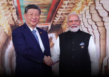 India’s exports to BRICS jump as China drives growth