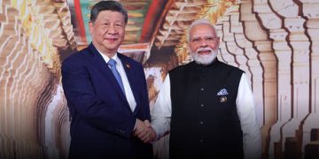 India’s exports to BRICS jump as China drives growth