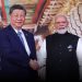 India’s exports to BRICS jump as China drives growth