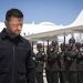 Why the world’s great powers are thinking about empire again