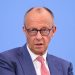 The revenge of the East: The end of West Germany has finally come