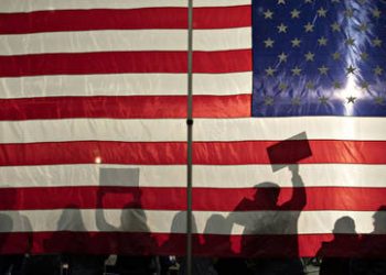 Pentagon’s Iran war costs hit $38 billion in five months – budget office