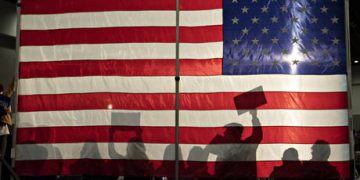 Pentagon’s Iran war costs hit $38 billion in five months – budget office